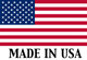 madeinusa-1